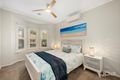 Property photo of 12 Golders Green Walk Caroline Springs VIC 3023