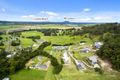 Property photo of 20 Hughes Place Valdora QLD 4561