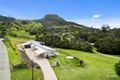 Property photo of 20 Hughes Place Valdora QLD 4561