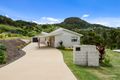 Property photo of 20 Hughes Place Valdora QLD 4561