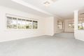 Property photo of 215 Jandakot Road Jandakot WA 6164