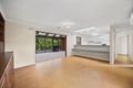 Property photo of 19 Regency Drive Mount Clear VIC 3350