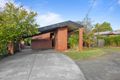 Property photo of 19 Regency Drive Mount Clear VIC 3350