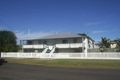Property photo of 11 Alexander Street Torquay QLD 4655