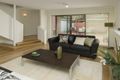 Property photo of 4/129 Labouchere Road Como WA 6152