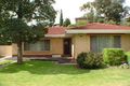 Property photo of 34 Beaverdale Avenue Windsor Gardens SA 5087