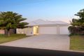 Property photo of 22 Dampier Drive Golden Bay WA 6174