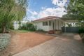 Property photo of 303 Morley Drive East Lockridge WA 6054