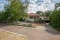 Property photo of 303 Morley Drive East Lockridge WA 6054