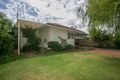 Property photo of 303 Morley Drive East Lockridge WA 6054