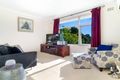 Property photo of 11/191 West Street Crows Nest NSW 2065