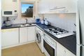 Property photo of 11/191 West Street Crows Nest NSW 2065