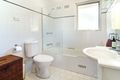 Property photo of 11/191 West Street Crows Nest NSW 2065