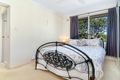 Property photo of 11/191 West Street Crows Nest NSW 2065
