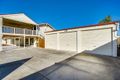 Property photo of 31 Shepherd Avenue Goolwa South SA 5214