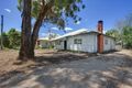 Property photo of 6 Finn Street O'Connor ACT 2602