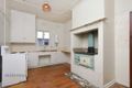 Property photo of 6 Finn Street O'Connor ACT 2602