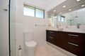 Property photo of 10 Collins Crescent Benowa QLD 4217