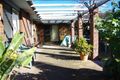 Property photo of 12 Sunglow Crescent Golden Beach VIC 3851