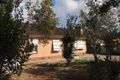 Property photo of 28 Burley Road Elizabeth Vale SA 5112