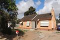 Property photo of 28 Burley Road Elizabeth Vale SA 5112