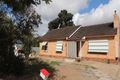 Property photo of 28 Burley Road Elizabeth Vale SA 5112