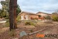 Property photo of 11 Bardolph Street Bonython ACT 2905
