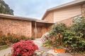 Property photo of 11 Bardolph Street Bonython ACT 2905