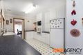 Property photo of 11 Bardolph Street Bonython ACT 2905
