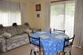 Property photo of 4/11 King Street Warragul VIC 3820
