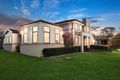 Property photo of 1 Cedar Cutters Crescent Cooranbong NSW 2265