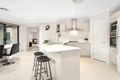 Property photo of 1 Cedar Cutters Crescent Cooranbong NSW 2265