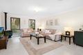 Property photo of 1 Cedar Cutters Crescent Cooranbong NSW 2265