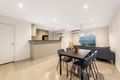 Property photo of 17/440 Stud Road Wantirna South VIC 3152