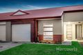 Property photo of 17/440 Stud Road Wantirna South VIC 3152