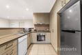 Property photo of 17/440 Stud Road Wantirna South VIC 3152