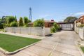 Property photo of 5 Warrington Crescent Deer Park VIC 3023