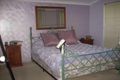 Property photo of 40 Kennack Vista Atwell WA 6164