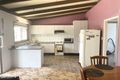 Property photo of 7 Fern Street Blackbutt QLD 4314