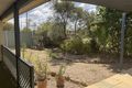 Property photo of 7 Fern Street Blackbutt QLD 4314