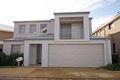 Property photo of 30/68 Hickman Road Silver Sands WA 6210
