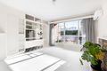 Property photo of 16/123 Millswyn Street South Yarra VIC 3141
