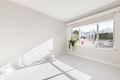 Property photo of 16/123 Millswyn Street South Yarra VIC 3141