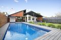 Property photo of 60 Fairford Street Unley SA 5061