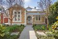 Property photo of 60 Fairford Street Unley SA 5061