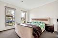 Property photo of 34 Taylan Street Craigieburn VIC 3064