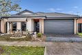 Property photo of 34 Taylan Street Craigieburn VIC 3064