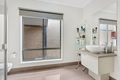 Property photo of 34 Taylan Street Craigieburn VIC 3064