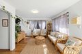Property photo of 3/34 Coolangatta Road Coolangatta QLD 4225