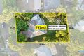 Property photo of 23 Borman Street Slacks Creek QLD 4127